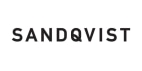 SANDQVIST Coupons & Deals For February 2023 - As Much As 10% Off Promo Codes